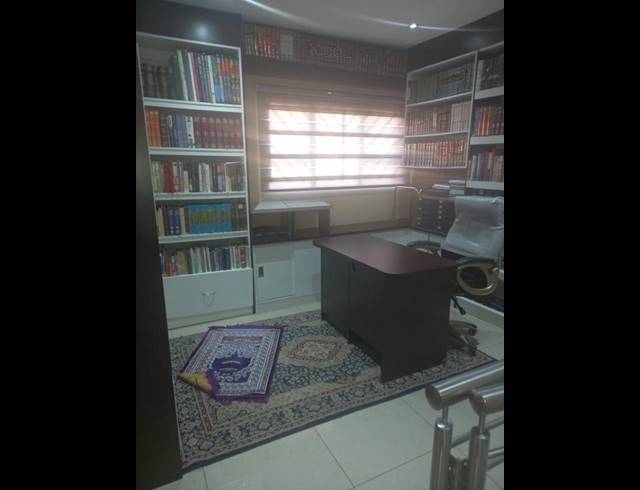 4 BEDROOM DUPLEX FOR SALE IN LAUDIUM